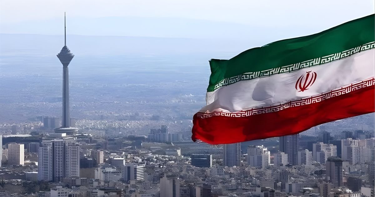 Iran Reaffirms Commitment to Respect-Based Diplomacy After Post-Conflict Recovery Iran Reaffirms Commitment to Respect-Based Diplomacy After Post-Conflict Recovery