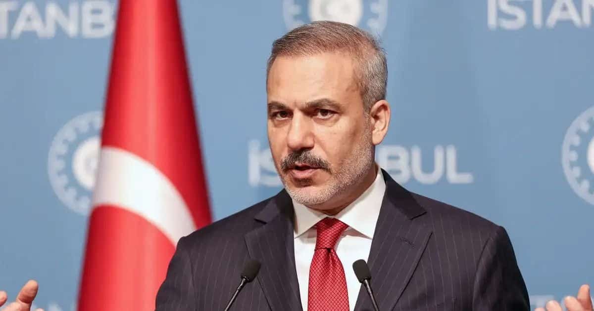 Muslim Nations Back Palestinian-Led Gaza Governance, UN Stabilization Force Amid Ceasefire Violations Muslim Nations Back Palestinian-Led Gaza Governance, UN Stabilization Force Amid Ceasefire Violations