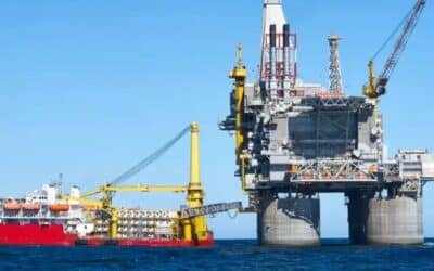 Oil Prices Rebound on Tight U.S. Stockpiles and Broader Market Optimism