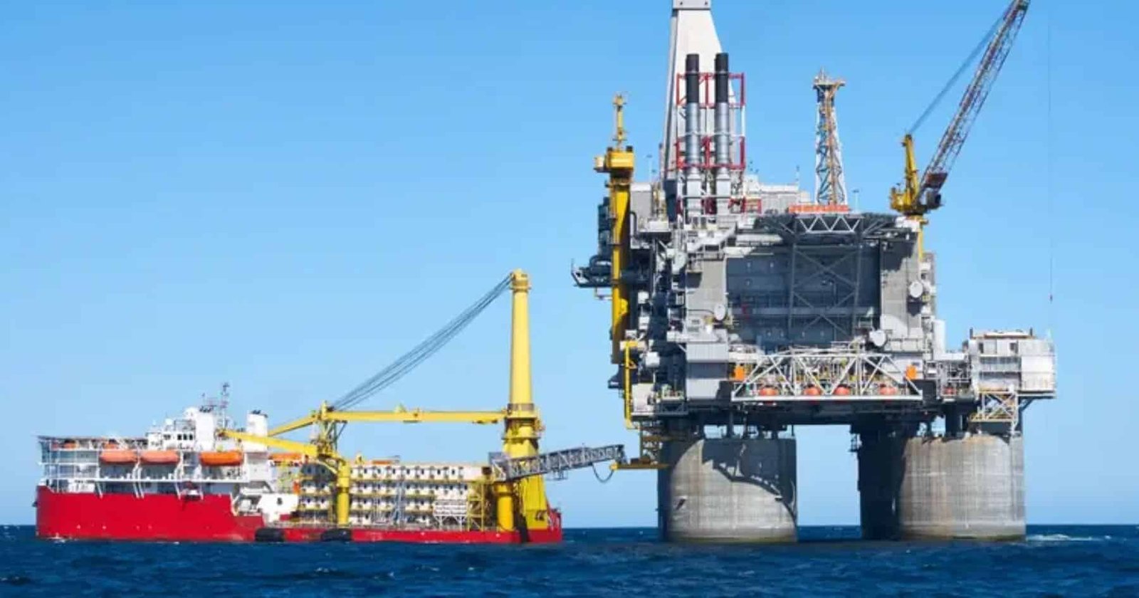Oil Prices Rebound on Tight U.S. Stockpiles and Broader Market Optimism Oil Prices Rebound on Tight U.S. Stockpiles and Broader Market Optimism