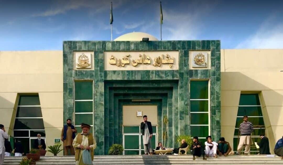PHC Bans Unrelated Political Gatherings in Government and Educational Institutions