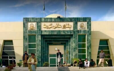 TODAYSTANCE PHC Bans Unrelated Political Gatherings in Government and Educational Institutions