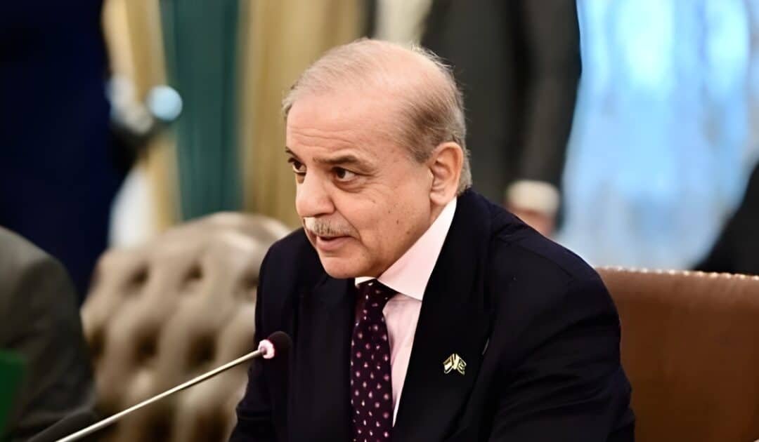 PM Urges Unified Industrial Policy Framework for Economic Growth