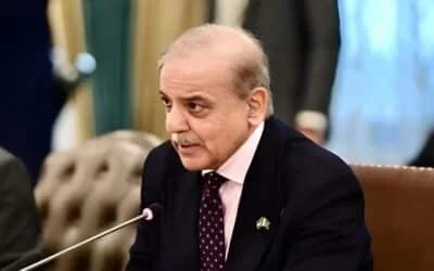 TODAYSTANCE PM Urges Unified Industrial Policy Framework for Economic Growth