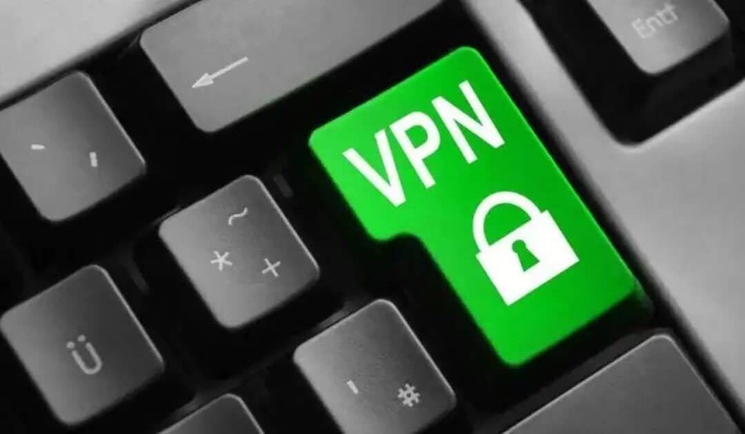 PTA Begins Licensing VPN Providers Under Restored CVAS-Data Framework