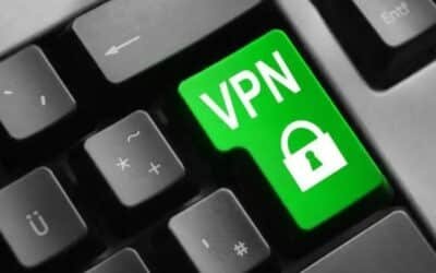 PTA Begins Licensing VPN Providers Under Restored CVAS-Data Framework