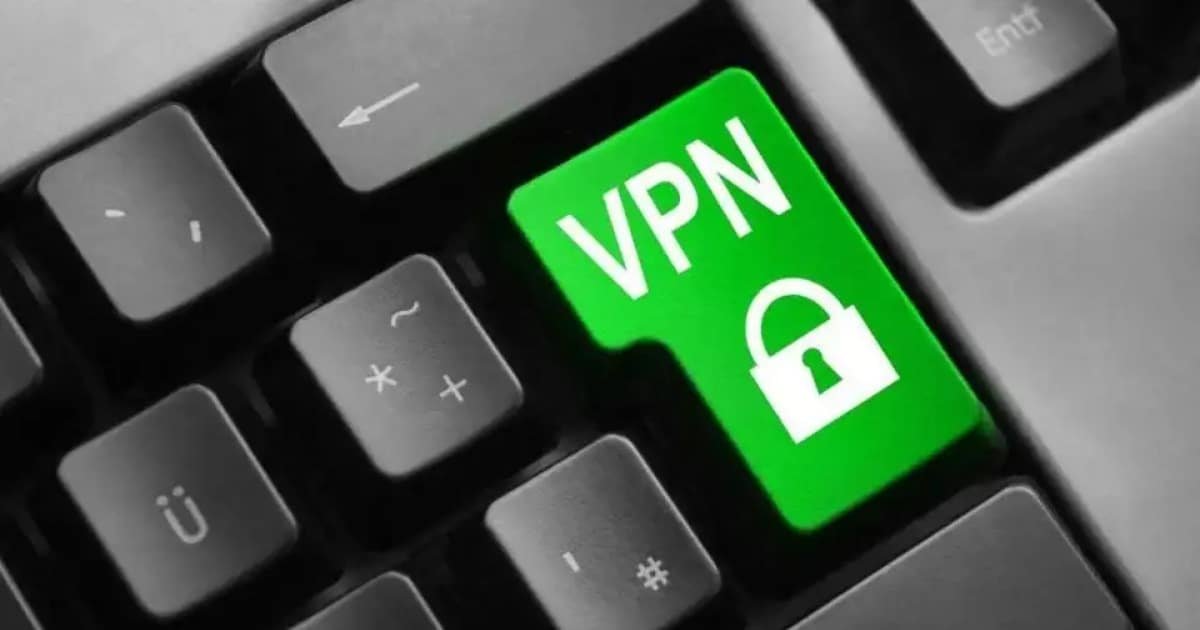 PTA Begins Licensing VPN Providers Under Restored CVAS-Data Framework PTA Begins Licensing VPN Providers Under Restored CVAS-Data Framework