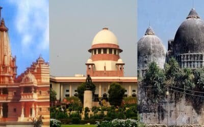 Pakistan Condemns Flag Hoisting at Ayodhya’s Ram Temple, Warns of Rising Islamophobia