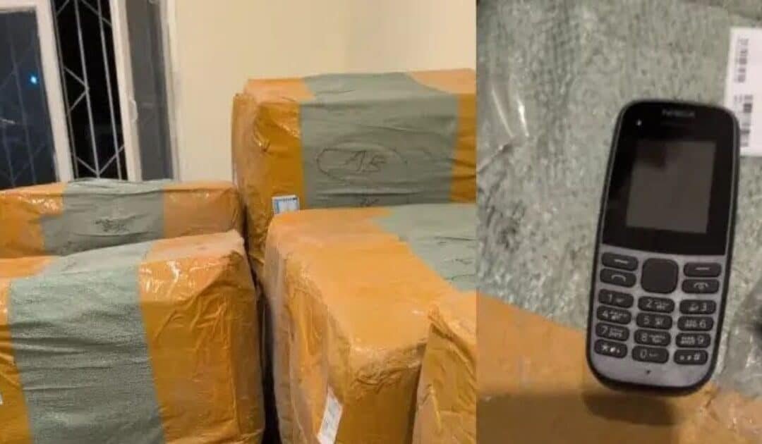 Pakistan Customs Foils Smuggling Attempt Worth Rs157.7 Million at Sost Dry Port