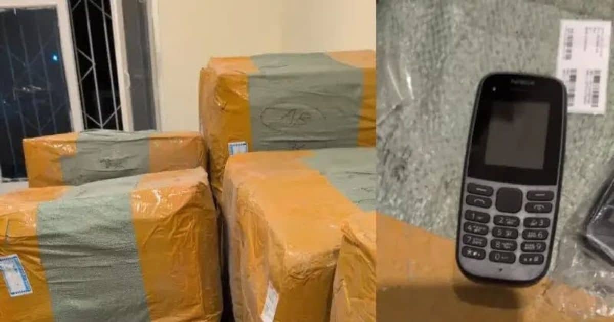 Pakistan Customs Foils Smuggling Attempt Worth Rs157.7 Million at Sost Dry Port Pakistan Customs Foils Smuggling Attempt Worth Rs157.7 Million at Sost Dry Port