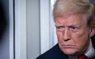 President Trump Calls for Review of Afghan Immigrants Following Shooting of National Guard Members