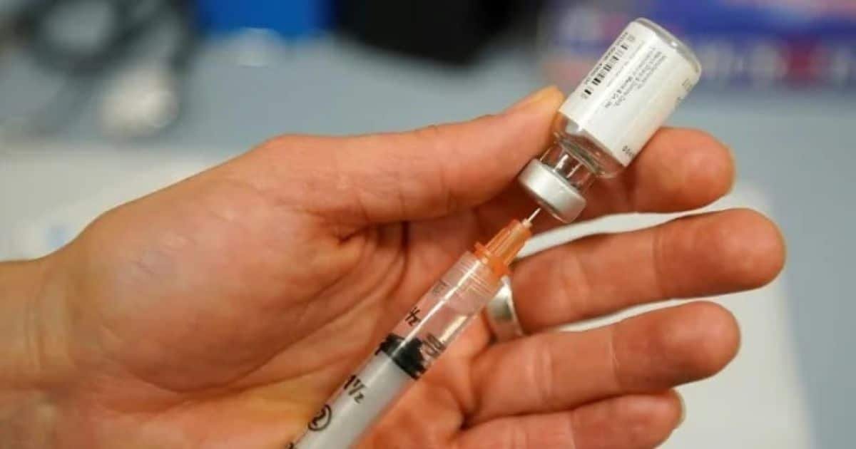 Rawalpindi Sets Targets for Measles-Rubella Vaccination Drive Rawalpindi Sets Targets for Measles-Rubella Vaccination Drive
