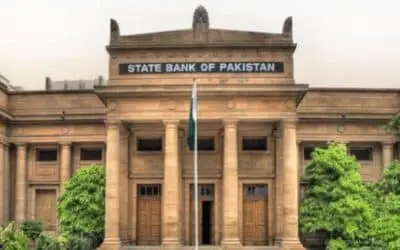 TODAYSTANCE SBP Launches ‘InvestPak’ Portal to Digitise Investment in Government Securities