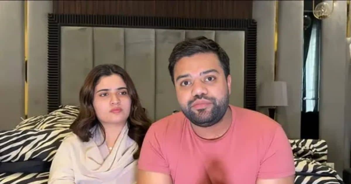 Seven NCCIA Officers Resign Amid Corruption Scandal Linked to Ducky Bhai Case Seven NCCIA Officers Resign Amid Corruption Scandal Linked to Ducky Bhai Case
