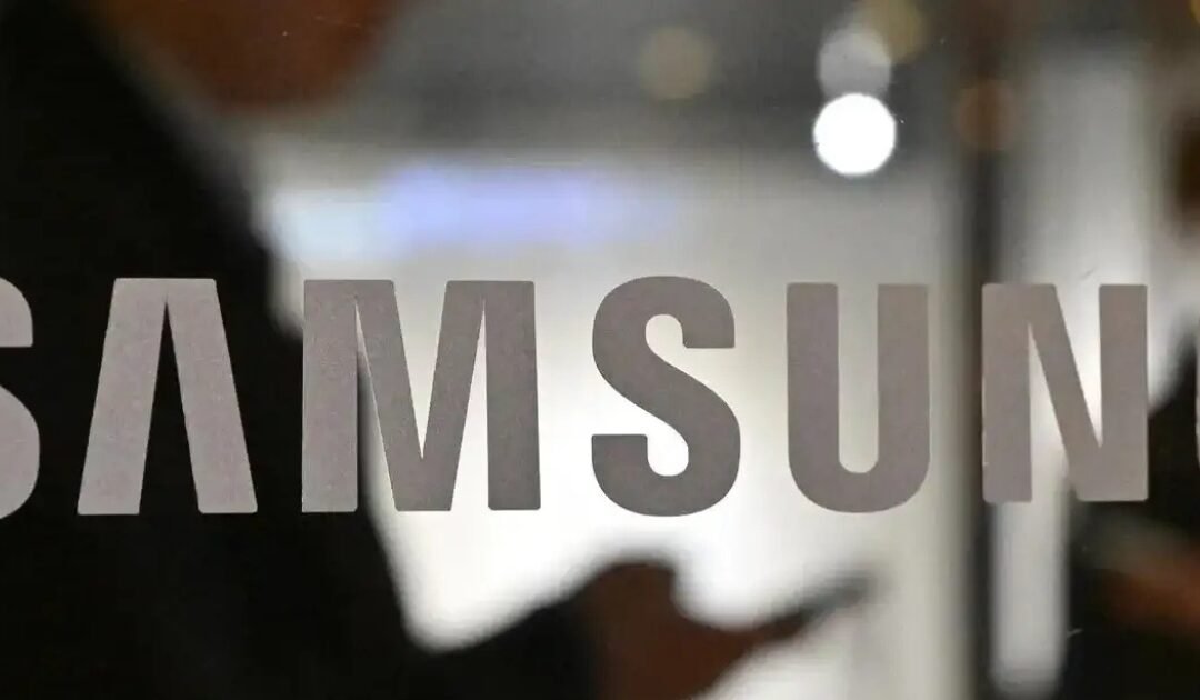 ‘Spyware’ Furor: Samsung Under Fire Over Unremovable Israeli-Founded App