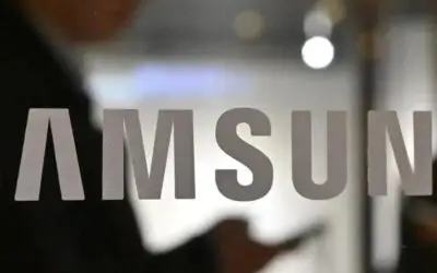 TODAYSTANCE ‘Spyware’ Furor: Samsung Under Fire Over Unremovable Israeli-Founded App