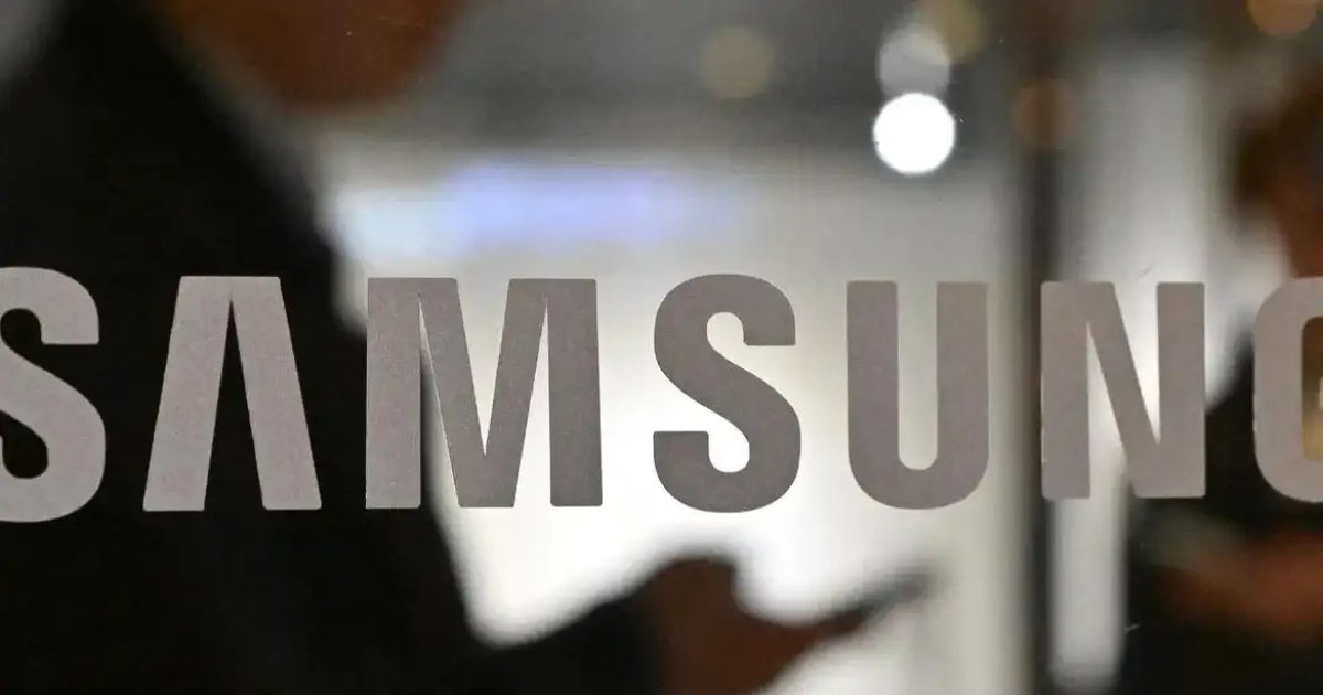 Spyware’ Furor Samsung Under Fire Over Unremovable Israeli-Founded App Spyware' Furor Samsung Under Fire Over Unremovable Israeli-Founded App