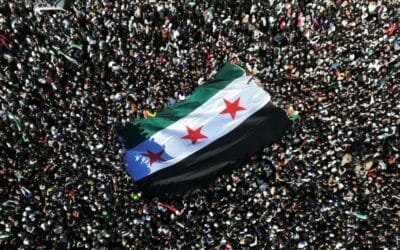 Syria’s Assad Fall: Islamist Ascendancy or Opportunity for Inclusive Federalism?