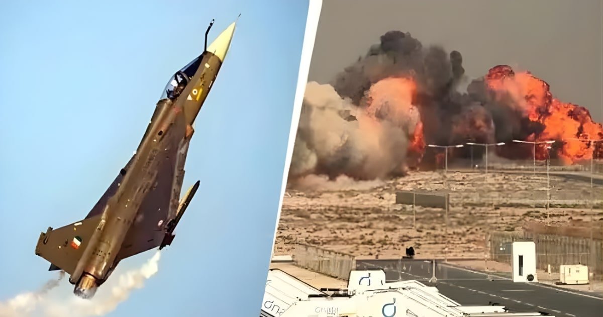 Tejas Jet Crash at Dubai Air Show Raises Concerns Over India’s Air Force Modernisation and Export Ambitions Tejas Jet Crash at Dubai Air Show Raises Concerns Over India’s Air Force Modernisation and Export Ambitions