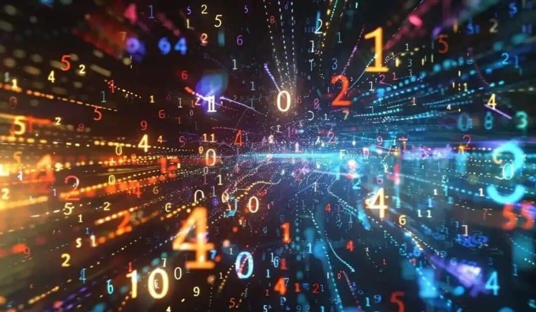 The AI Divide: Why Artificial Intelligence May Widen the Global Inequality Gap