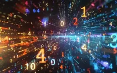 The AI Divide: Why Artificial Intelligence May Widen the Global Inequality Gap