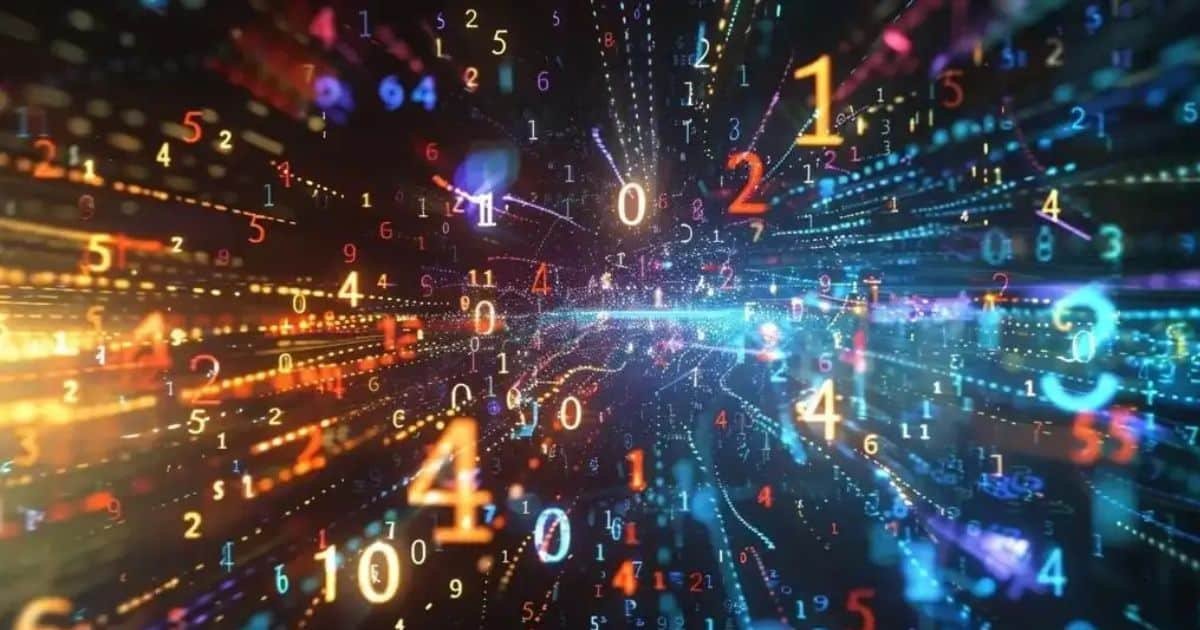 The AI Divide Why Artificial Intelligence May Widen the Global Inequality Gap The AI Divide Why Artificial Intelligence May Widen the Global Inequality Gap