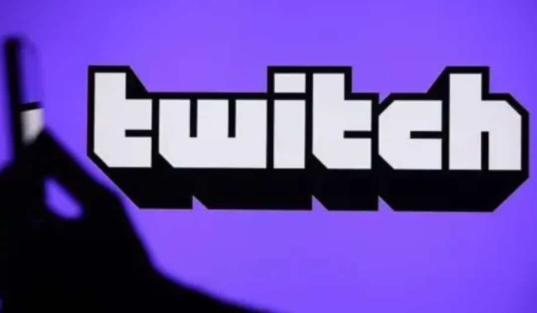 Twitch Added to Australia’s Under-16 Social Media Platform Ban