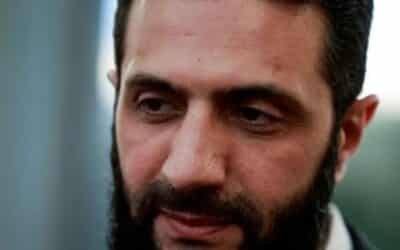 TODAYSTANCE U.N. Removes Syrian President from Sanctions List Ahead of Washington Visit