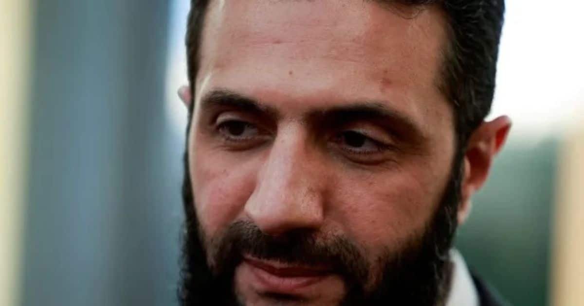 U.N. Removes Syrian President from Sanctions List Ahead of Washington Visit U.N. Removes Syrian President from Sanctions List Ahead of Washington Visit