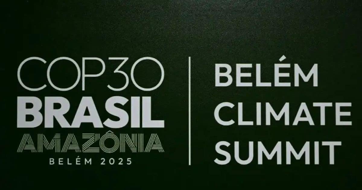 UN Climate Chief Issues Stark Warning at Cop30 Failure to Act Will Not Be Forgiven UN Climate Chief Issues Stark Warning at Cop30 Failure to Act Will Not Be Forgiven