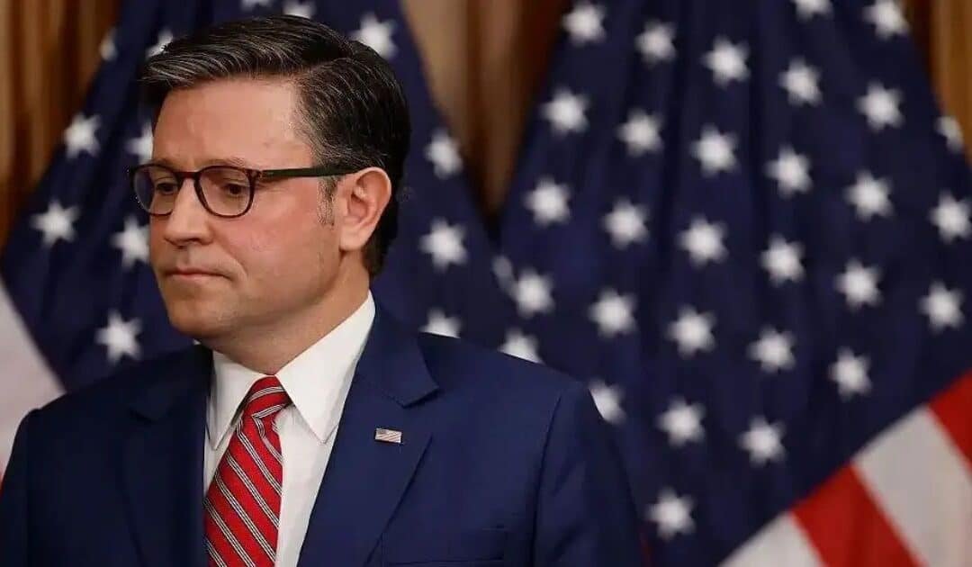 US House to Vote on Bill to End Record 42-Day Government Shutdown