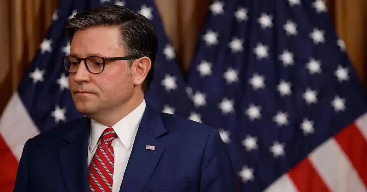 US House to Vote on Bill to End Record 42-Day Government Shutdown US House to Vote on Bill to End Record 42-Day Government Shutdown