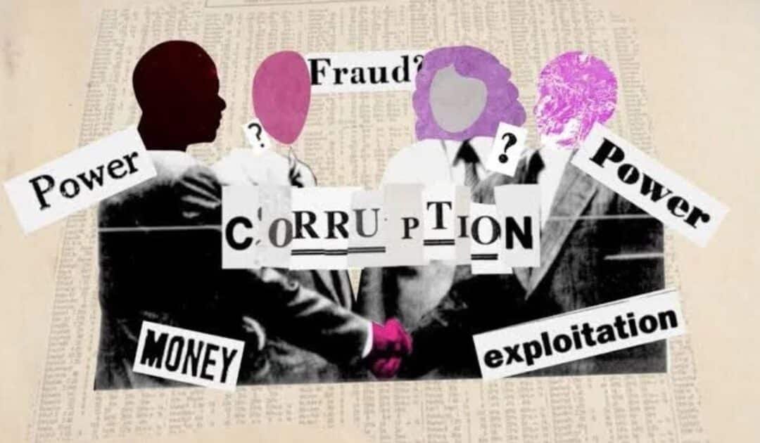 Weaponized Extradition: How Pakistan’s Political Cases Fit into a Global Trend of Cross-Border Lawfare