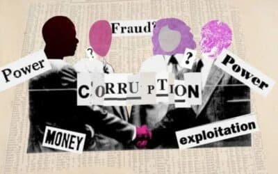 Weaponized Extradition: How Pakistan’s Political Cases Fit into a Global Trend of Cross-Border Lawfare