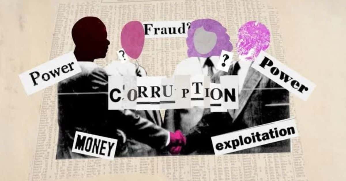 Weaponized Extradition How Pakistan’s Political Cases Fit into a Global Trend of Cross-Border Lawfare Weaponized Extradition How Pakistan’s Political Cases Fit into a Global Trend of Cross-Border Lawfare