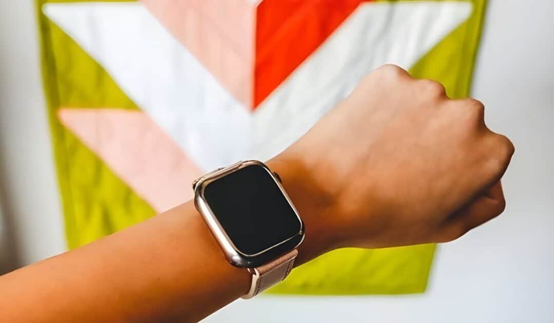 WhatsApp Finally Lands on Apple Watch with Messaging and Voice Notes