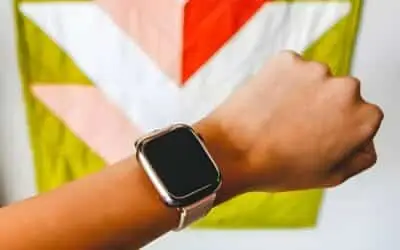 TODAYSTANCE WhatsApp Finally Lands on Apple Watch with Messaging and Voice Notes