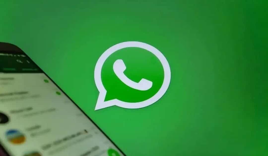 WhatsApp iOS Update Lets Users Save Stickers Without Sending Them