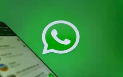 WhatsApp iOS Update Lets Users Save Stickers Without Sending Them
