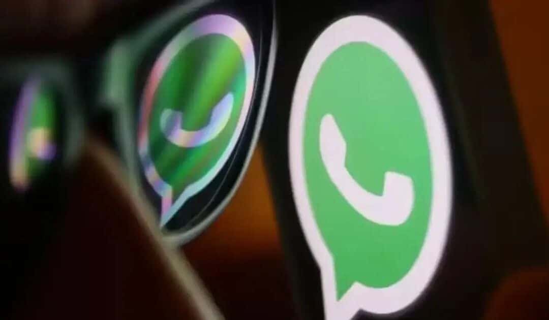 WhatsApp to roll out ‘Requests’ folder to manage messages from unknown contacts