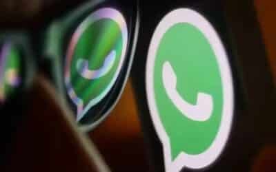 TODAYSTANCE WhatsApp to roll out ‘Requests’ folder to manage messages from unknown contacts