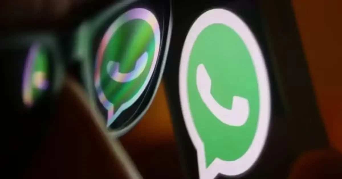 WhatsApp to roll out ‘Requests’ folder to manage messages from unknown contacts