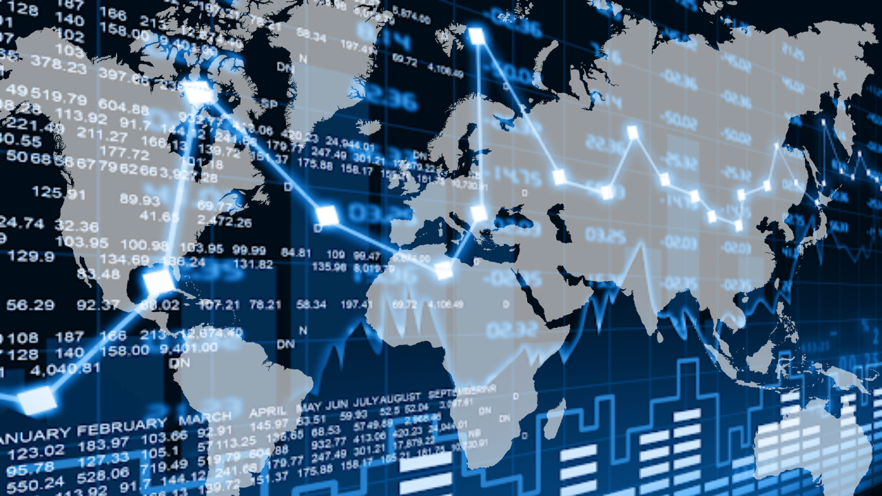AI and Trade: Will Automation Collapse the Labour-Export Economies of the Global South? word image 12270 1