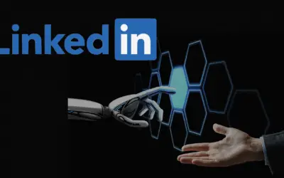 LinkedIn Expands AI Features With Natural-Language People Search