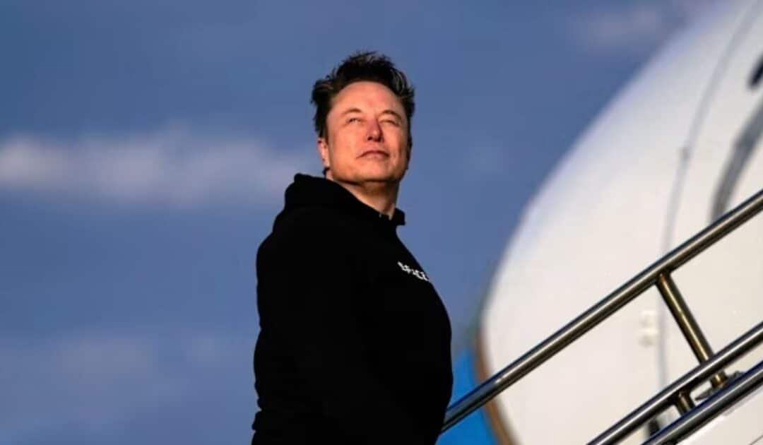 AI Boom Adds $500BN to US Tech Barons’ Wealth in 2025