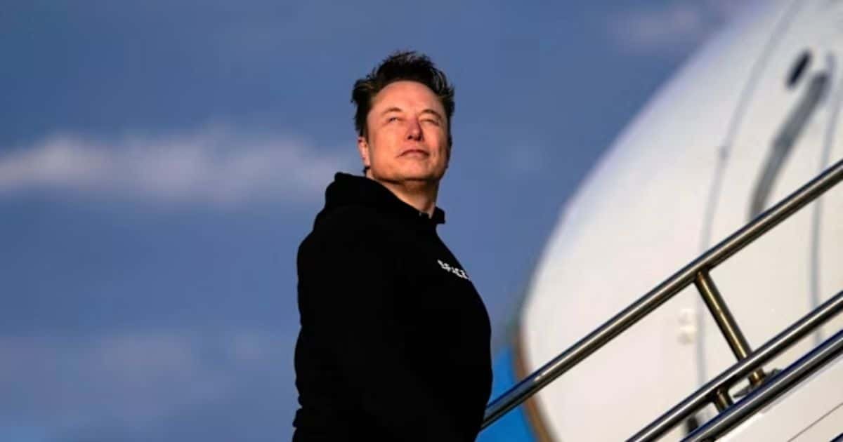 AI Boom Adds $500BN to US Tech Barons’ Wealth in 2025 AI Boom Adds $500BN to US Tech Barons' Wealth in 2025
