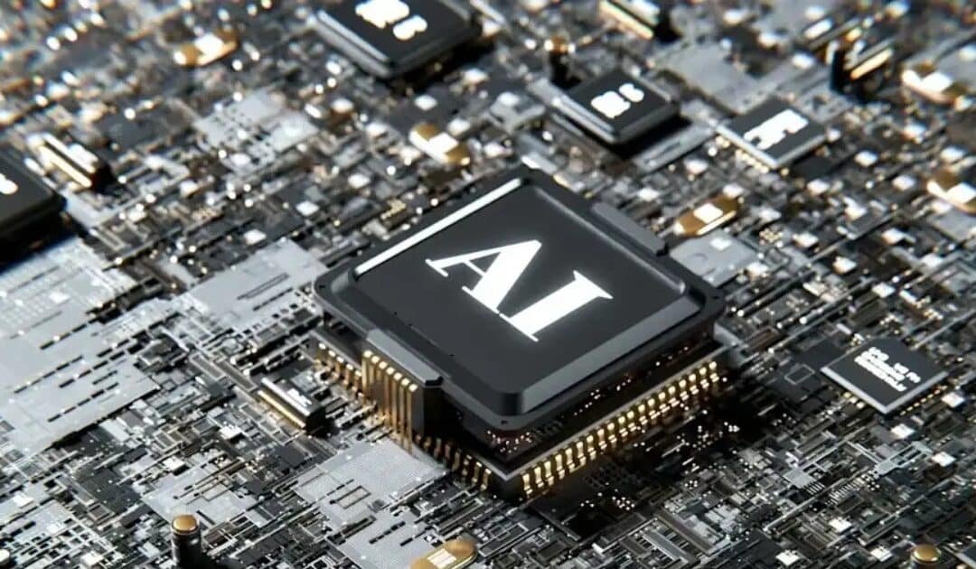 AI-Driven Chip Shortage set to Dramatically Escalate Smartphone prices by 2026