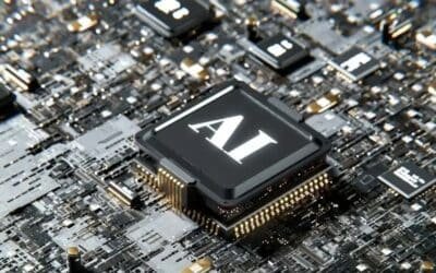 TODAYSTANCE AI-Driven Chip Shortage set to Dramatically Escalate Smartphone prices by 2026
