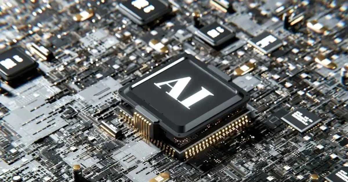 AI-Driven Chip Shortage set to Dramatically Escalate Smartphone prices by 2026 AI-Driven Chip Shortage set to Dramatically Escalate Smartphone prices by 2026