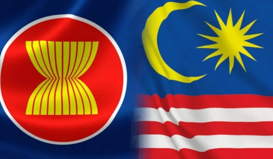 ASEAN Convenes Special Meeting to Mediate Thailand-Cambodia Conflict